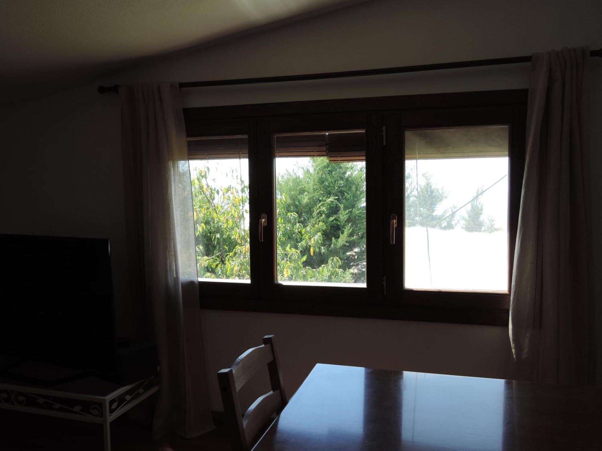 Casa Con Jardin Y Aparcamiento En Viznar, Junto A Granada * Viznar