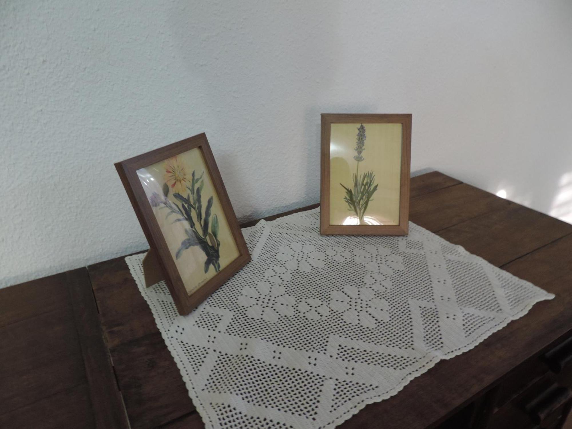 Casa Con Jardin Y Aparcamiento En Viznar, Junto A Granada *