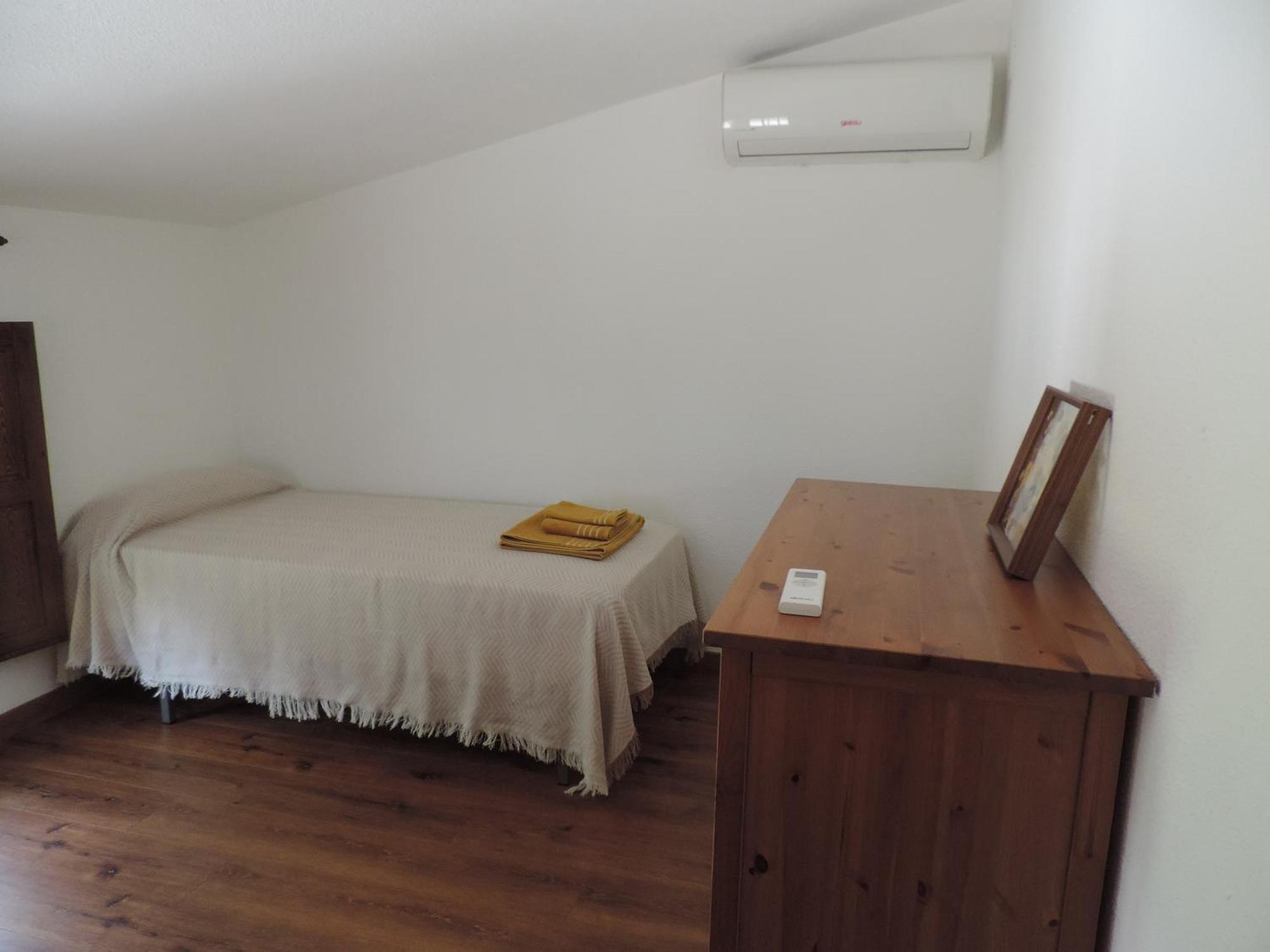 Casa Con Jardin Y Aparcamiento En Viznar, Junto A Granada * Viznar